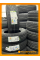 Летние автомобильные шины WestLake ZuperEco Z-107 195/65 R15 91H