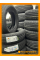 Летние автомобильные шины WestLake ZuperEco Z-107 195/65 R15 91H