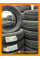 Летние автомобильные шины WestLake ZuperEco Z-107 195/65 R15 91H