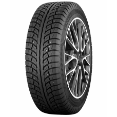 Torero 205/55R16 94T MP30 (XL)