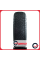 Зимняя нешипованная шина Headway SNOW-HP HW508 195/55 R15 85T