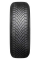 Автошина Continental 195/45 R16 84H ContiWinterContact TS 860 XL FR (н/ш)