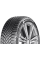 Автошина Continental 195/45 R16 84H ContiWinterContact TS 860 XL FR (н/ш)