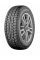 Шины зимние Landsail Snow Star 195/65 R16 104/102 T Резина легковая имп