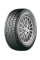 Шины зимние Landsail Snow Star 195/65 R16 104/102 T Резина легковая имп