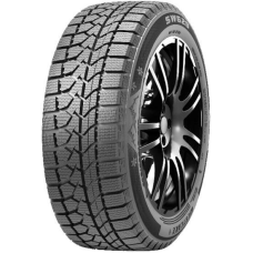 WestLake SW628 205/50 R17 93H
