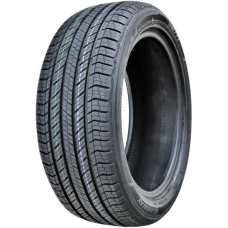 Bearway BW777 215/50 R18 92V
