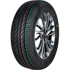 Шина летняя Mirage MR-162 205/65 R16 95H