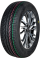 Шина летняя Mirage MR-162 205/65 R16 95H
