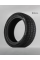 Шина для легковых автомобилей зимняя WESTLAKE SW618 205/55R16 91H