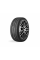 Шина автомобильная Pirelli Formula Energy 195/50/15 82V резина бескамерная