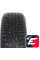 Шина Зимняя Roadstone WINGUARD WINSPIKE 175/70/14 T 84 без шипов