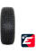 Шина Зимняя Roadstone WINGUARD WINSPIKE 175/70/14 T 84 без шипов