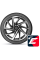 Шина Зимняя Roadstone WINGUARD WINSPIKE 175/70/14 T 84 без шипов