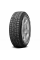 Шина Зимняя Roadstone WINGUARD WINSPIKE 175/70/14 T 84 без шипов