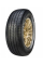 Авто шина COMFORSER CF2000 275/65R18 116H