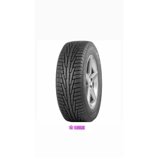 Ikon Tyres Nordman RS2 185/65R15 92R