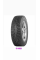 Ikon Tyres Nordman RS2 185/65R15 92R