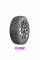 Ikon Tyres Nordman RS2 185/65R15 92R