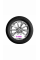 Ikon Tyres Nordman RS2 185/65R15 92R