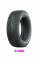 Ikon Tyres Nordman RS2 185/65R15 92R