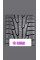 Ikon Tyres Nordman RS2 185/65R15 92R