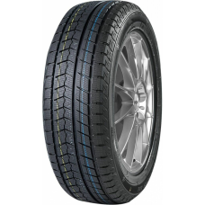Roadmarch SNOWROVER 868 215/70 R15 98T зимняя