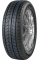 Roadmarch SNOWROVER 868 215/70 R15 98T зимняя
