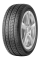 Roadmarch SNOWROVER 868 215/70 R15 98T зимняя
