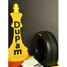Gislaved PremiumControl Шины летние 215/65R16 98H