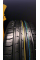 Gislaved PremiumControl Шины летние 215/65R16 98H