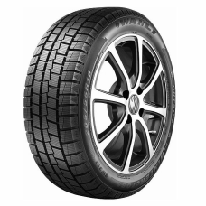 Шины Wanli 225/60R18 104S XL SW312