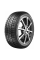 Шины Wanli 225/60R18 104S XL SW312