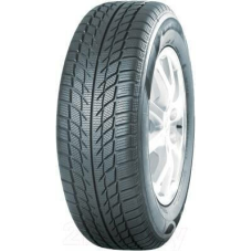 19/245/45 WestLake SW608 102V XL