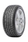 Летние шины 16/225/55 Sailun Atrezzo Elite 99V XL