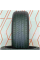 Летние шины 16/225/55 Sailun Atrezzo Elite 99V XL