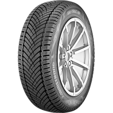 Шины зимние Armstrong Ski-Trac HP 215/55 R16 97H