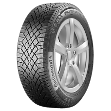Continental 245/45 R18 VikingContact 7 100T