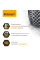 Continental 245/45 R18 VikingContact 7 100T