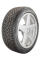 Continental 245/45 R18 VikingContact 7 100T
