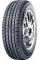 Westlake 265/45 r20 sa37 108w