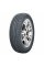 Westlake 265/45 r20 sa37 108w