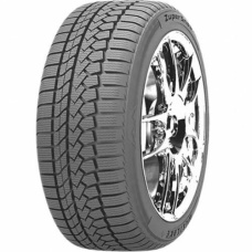 Шина Westlake ZuperSnow Z-507 245/40 R18 97V, зимняя нешипованная