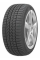 Шина Westlake ZuperSnow Z-507 245/40 R18 97V, зимняя нешипованная