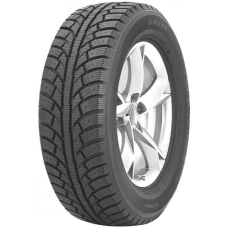 Westlake SW606 Зима Шипованные 215/70 R15 98T