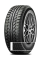 Westlake SW606 Зима Шипованные 215/70 R15 98T