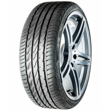 Massimo 205/55R17 95W LEONE L1 (XL) Шины