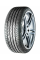 Massimo 205/55R17 95W LEONE L1 (XL) Шины