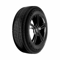 Зимняя нешипованная шина Centara Winter rx626 225/60 R18 100T