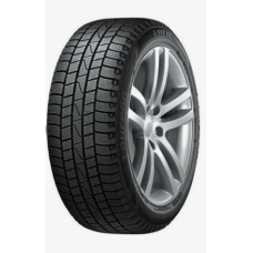 Laufenn i Fit iZ LW51 215/60 R17 96T M+S шина авт. зимняя нешипованная